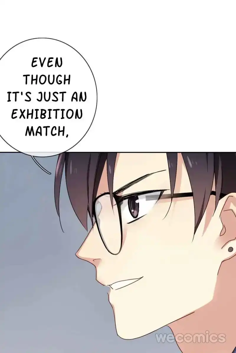 Legend Reboot Chapter 8 51